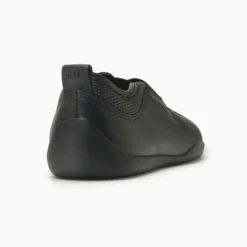 Balerina a pie Negro Tabat