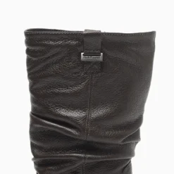 Botas Hush Puppies Marrón Uma