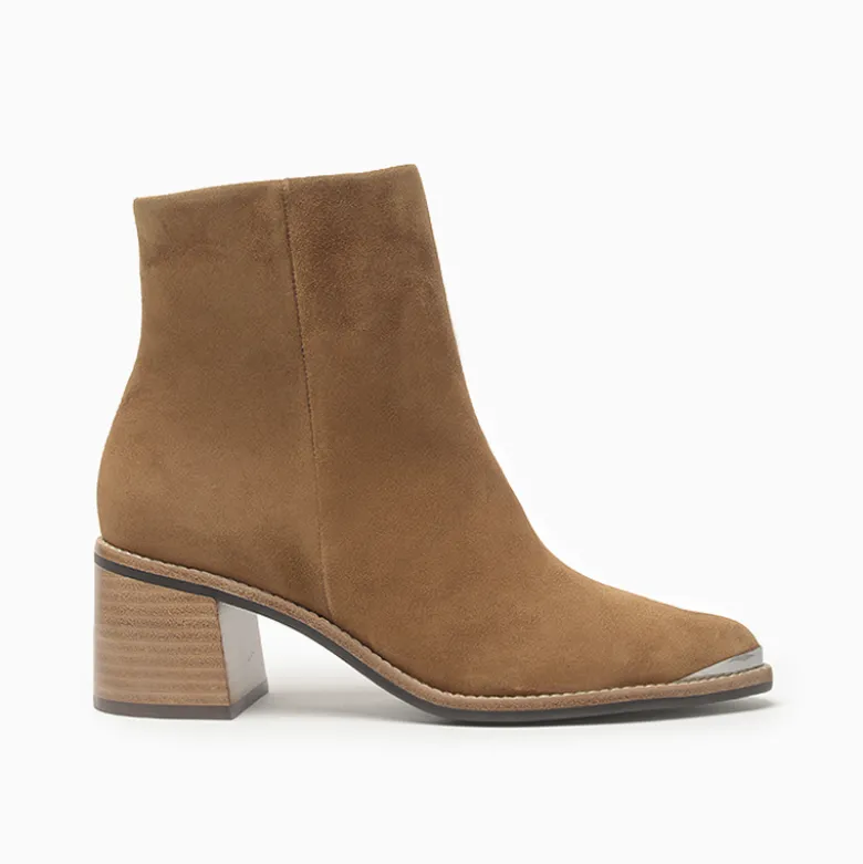 Botas Hush Puppies Suela Kenia