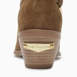 Botas Hush Puppies Suela Kimpa