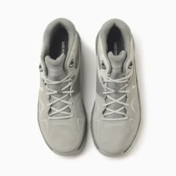 Botas Merrell Gris Yokota 3 Mid WP M
