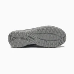 Botas Merrell Gris Yokota 3 Mid WP M