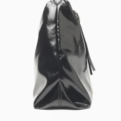 Cartera Hush Puppies Negro Cartera Taggia