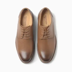 Casual Hush Puppies Marrón Buny 2.0