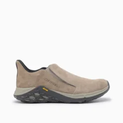 Casual Merrell Beige Jungle Moc 2.0 AC+