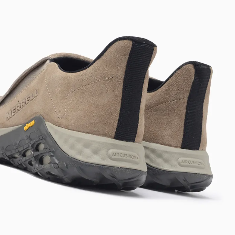 Casual Merrell Beige Jungle Moc 2.0 AC+