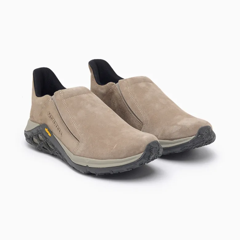 Casual Merrell Beige Jungle Moc 2.0 AC+