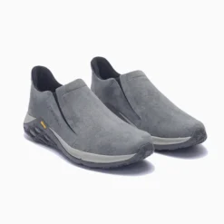 Casual Merrell Gris Jungle Moc 2.0 AC+