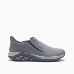 Casual Merrell Gris Jungle Moc 2.0 AC+