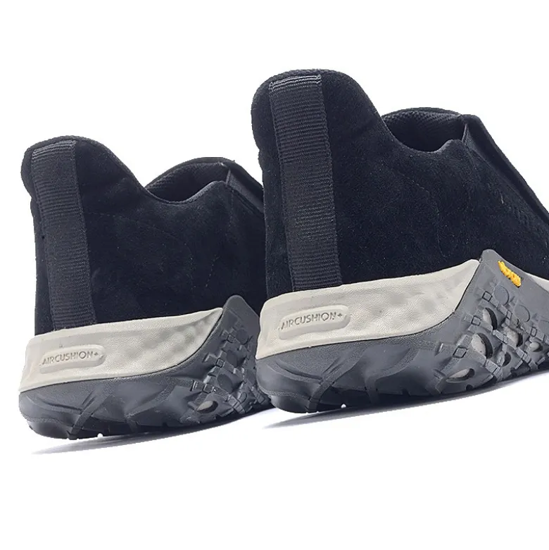 Casual Merrell Negro Jungle Moc 2.0 AC+