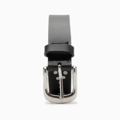 Cinturones Hush Puppies Negro Cinturon Studs HP