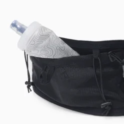 Cinturones Merrell Negro Star Trail Running Belt