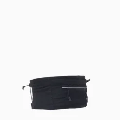 Cinturones Merrell Negro Star Trail Running Belt