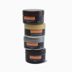 Limpieza Grimoldi Incoloro Crema