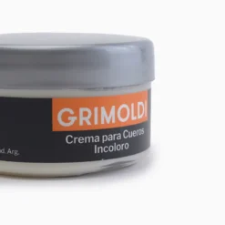 Limpieza Grimoldi Incoloro Crema