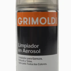 Limpieza Grimoldi Incoloro Shampoo G