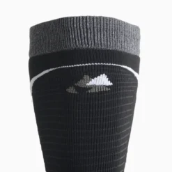 Medias Outscape Negro Media Outscape Ski Men