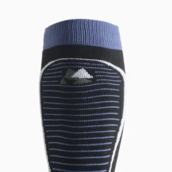 Medias Outscape Negro Media Outscape Ski Men