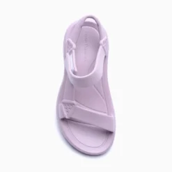 Ojota Hush Puppies Lila Randy