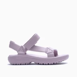 Ojota Hush Puppies Lila Randy