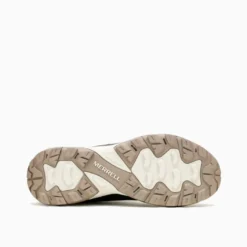 Outdoors Merrell Beige Speed Strike 2 M