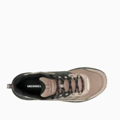 Outdoors Merrell Beige Speed Strike 2 M