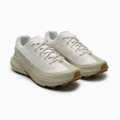 Outdoors Merrell Blanco Agility Peak 5 W