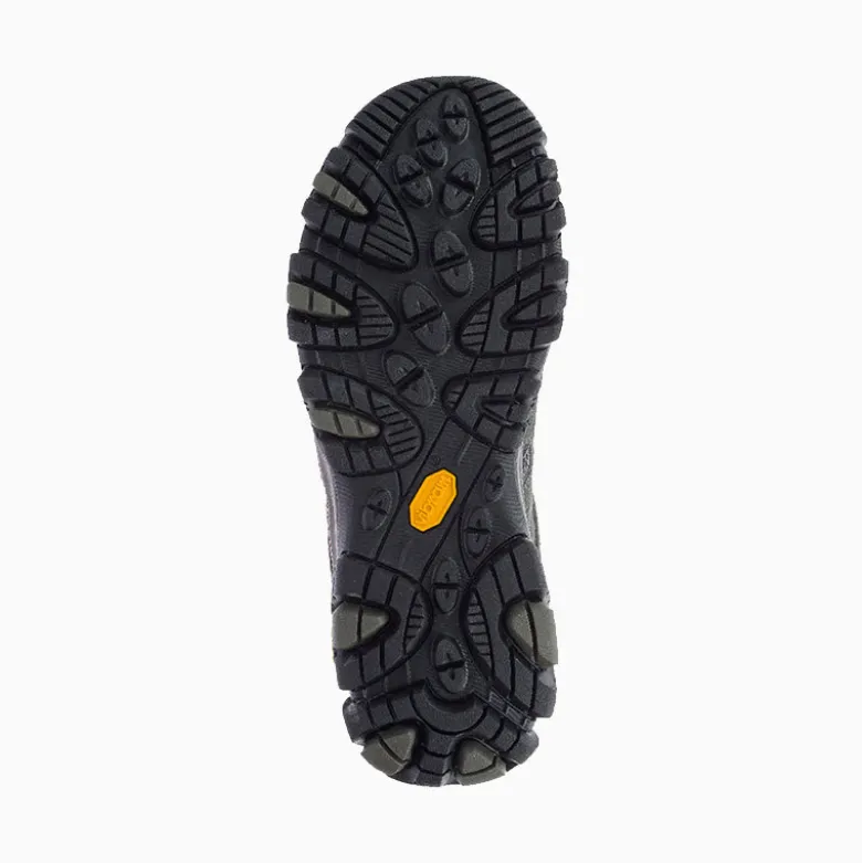 Outdoors Merrell Gris Moab 3