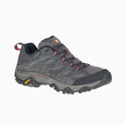 Outdoors Merrell Gris Moab 3
