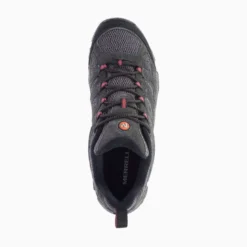 Outdoors Merrell Gris Moab 3