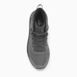 Outdoors Merrell Gris Rommo Mid WP