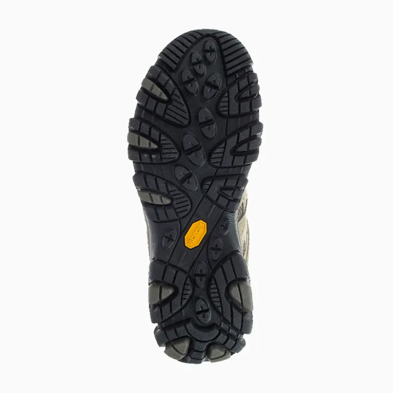 Outdoors Merrell Marrón Moab 3