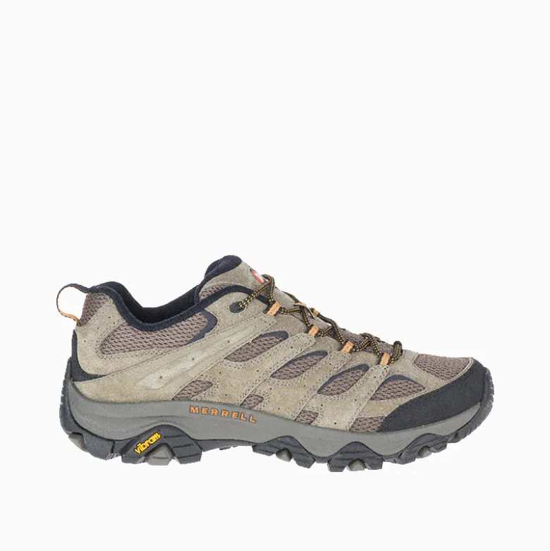 Outdoors Merrell Marrón Moab 3
