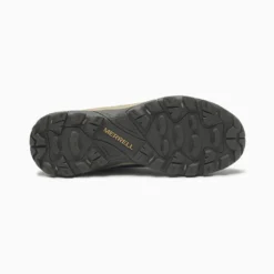 Outdoors Merrell Oliva Speed Strike 2 Mid WP M