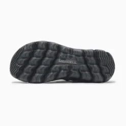 Sandalias Merrell Negro Maipo Explorer Sieve M