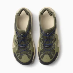 Sandalias Merrell Verde Maipo Explorer Sieve M