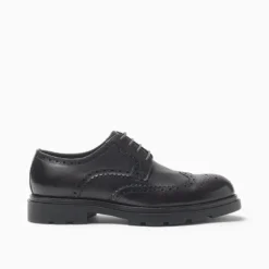 Vestir Hush Puppies Marrón Foster