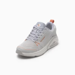 Zapatillas Hush Puppies Beige Tym