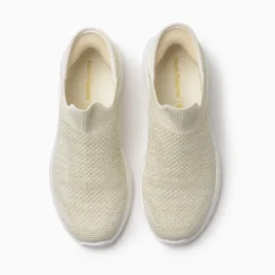 Zapatillas Hush Puppies Beige Irem