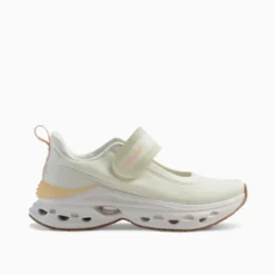 Zapatillas Hush Puppies Beige Ryan