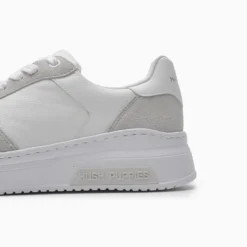 Zapatillas Hush Puppies Blanco Murray 2.0