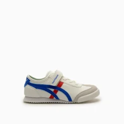 Zapatillas Hush Puppies Blanco Urban Tai