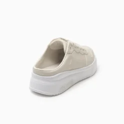 Zapatillas Hush Puppies Natural Melania