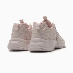 Zapatillas Hush Puppies Rosa Alina