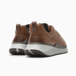 Zapatillas Hush Puppies Suela Munnar