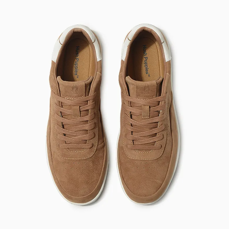 Zapatillas Hush Puppies Suela Dun