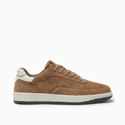 Zapatillas Hush Puppies Suela Dun