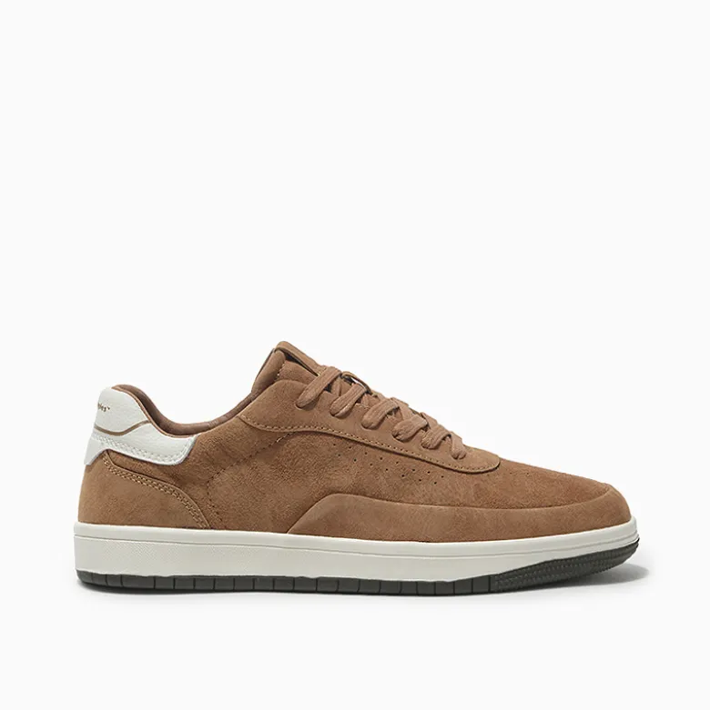 Zapatillas Hush Puppies Suela Dun