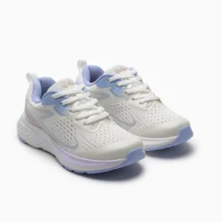 Zapatillas Kickers Blanco Onix