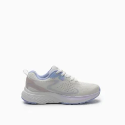 Zapatillas Kickers Blanco Onix